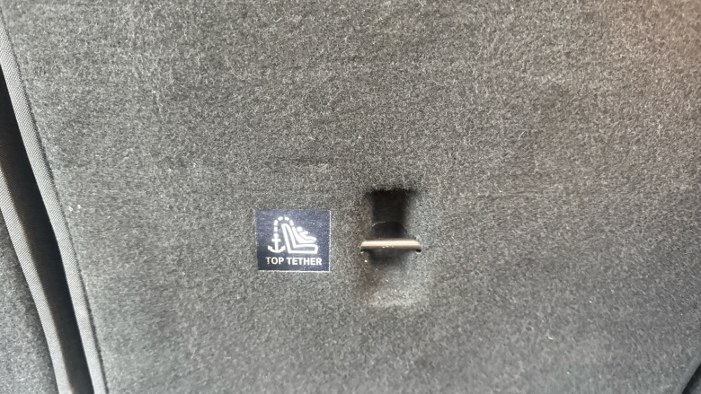 MINI Hatchback 1.5 Cooper Exclusive 3dr Auto Petrol Hatchback